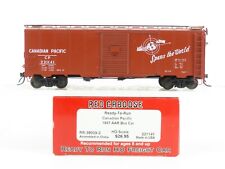 Red caboose 38009 for sale  Ocala