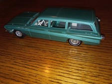 Vintage amt 1962 for sale  Sartell