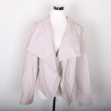 Limited cowl cape for sale  Battle Ground