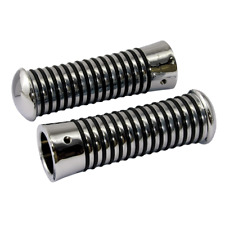 Motorcycle handlebar grips for sale Motorcycle handlebar grips for sale  FAREHAM