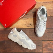 Nike men air for sale  Groton