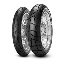 Pneumatici gomme pirelli usato  Italia
