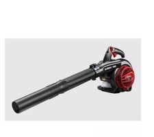 Hyper tough cycle for sale  Titusville