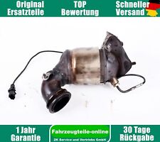 Alfa romeo brera gebraucht kaufen  Eilenburg