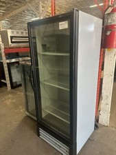 True gdm tsl01 for sale  Phoenix