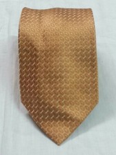 Atlas design oro usato  Torchiarolo