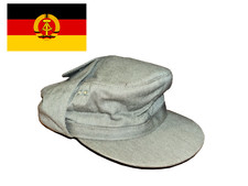 East german kampfgruppen for sale  East Rockaway