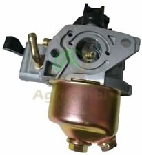 Carburatore honda 100 usato  Villaricca