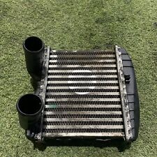 Intercooler smart roadster usato  Rizziconi