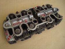 Honda 550 zylinderkopf gebraucht kaufen  Jüchen