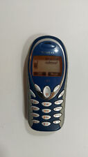 61.siemens a55 rare for sale  Clayton