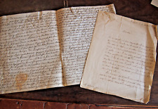 Botanique lettres luzerne d'occasion  Morestel