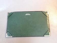 Grand porte carte d'occasion  Sevran