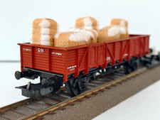 Electrotren 1106 wagon d'occasion  Hyères