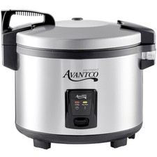 Avantco rcsa60 cup for sale  Dayton