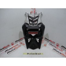 Portatarga plate holder usato  Montecalvo Irpino