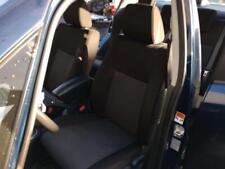 Suzuki sx4 riginal gebraucht kaufen  Erfurt