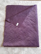Stylish purple aubergine for sale  BLACKPOOL