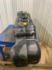 Ford f250 super for sale  Cochranton
