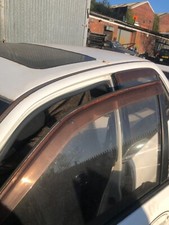 Mitsubishi for sale  SHEFFIELD