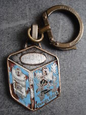 Porte cles augis d'occasion  Sisteron