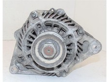 A5tg0991 alternateur pour usato  Torre del Greco