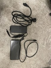 netzteil 135 watt gebraucht kaufen netzteil 135 watt gebraucht kaufen Oberlungwitz