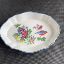 Wedgwood fine bone for sale  BRISTOL