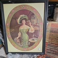Vintage drink pepsi for sale  Watertown