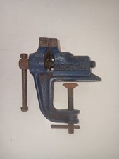 Vintage british made for sale  BARNSTAPLE