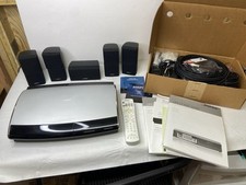 Bose lifestyle av18 for sale  High Ridge