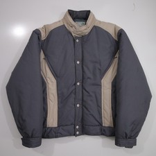 Vintage outdoor puffer for sale  Junction City