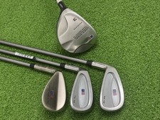 Kids golf club for sale  Nucla