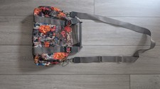 Damen handtasche ilily gebraucht kaufen  Groß Schenkenberg, Klein Wesenberg