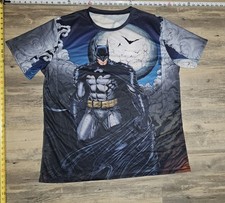 Comics batman dark usato  Spedire a Italy