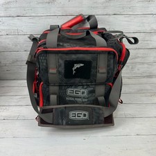 Ego tactical bag for sale  Van Buren