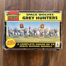 Games workshop warhammer for sale  ELY