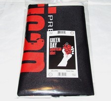 idiot flag for sale  Albuquerque