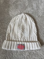 Ladies superdry beanie for sale  SWANSEA