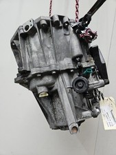 Boite vitesses renault d'occasion Boite vitesses renault d'occasion  Saint-Saëns