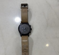 Mvmt 45mm men for sale  Stony Point