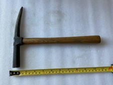 Saddle makers saddler for sale  WARWICK