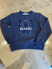Kenzo kids blue for sale Kenzo kids blue for sale  MACCLESFIELD