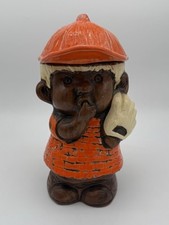 Vintage 1970s treasure for sale  Blue Springs