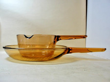 Vintage vision corning for sale  WYMONDHAM