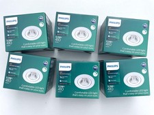 Philips sparkle sl261 for sale  SCUNTHORPE