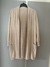 Marks spencer cashmere for sale  TRURO