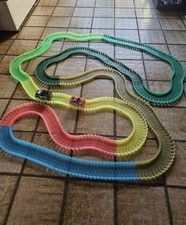 Große magic tracks gebraucht kaufen  Legden