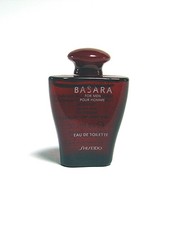 Basara for men gebraucht kaufen  Düsternort