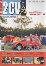 Xpert dossier soudures d'occasion  Bubry